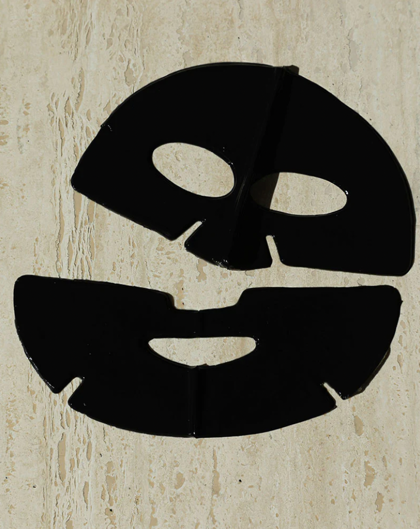 Pore Reducing Collagen Mask | AMETTA SKIN