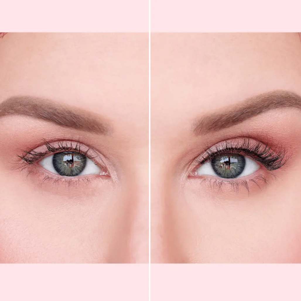 Cassiopeia SuperNatural Lash | SILLY GEORGE