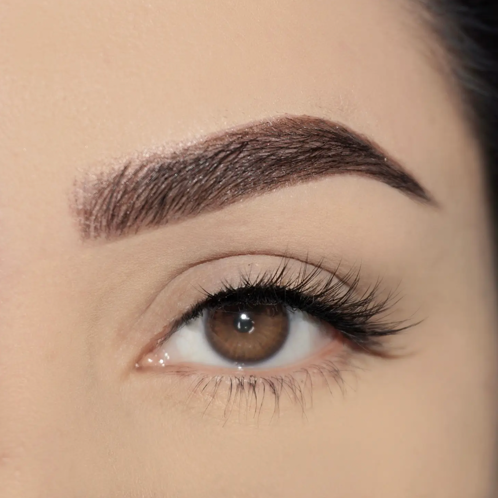 Luna SuperNatural Lash | SILLY GEORGE