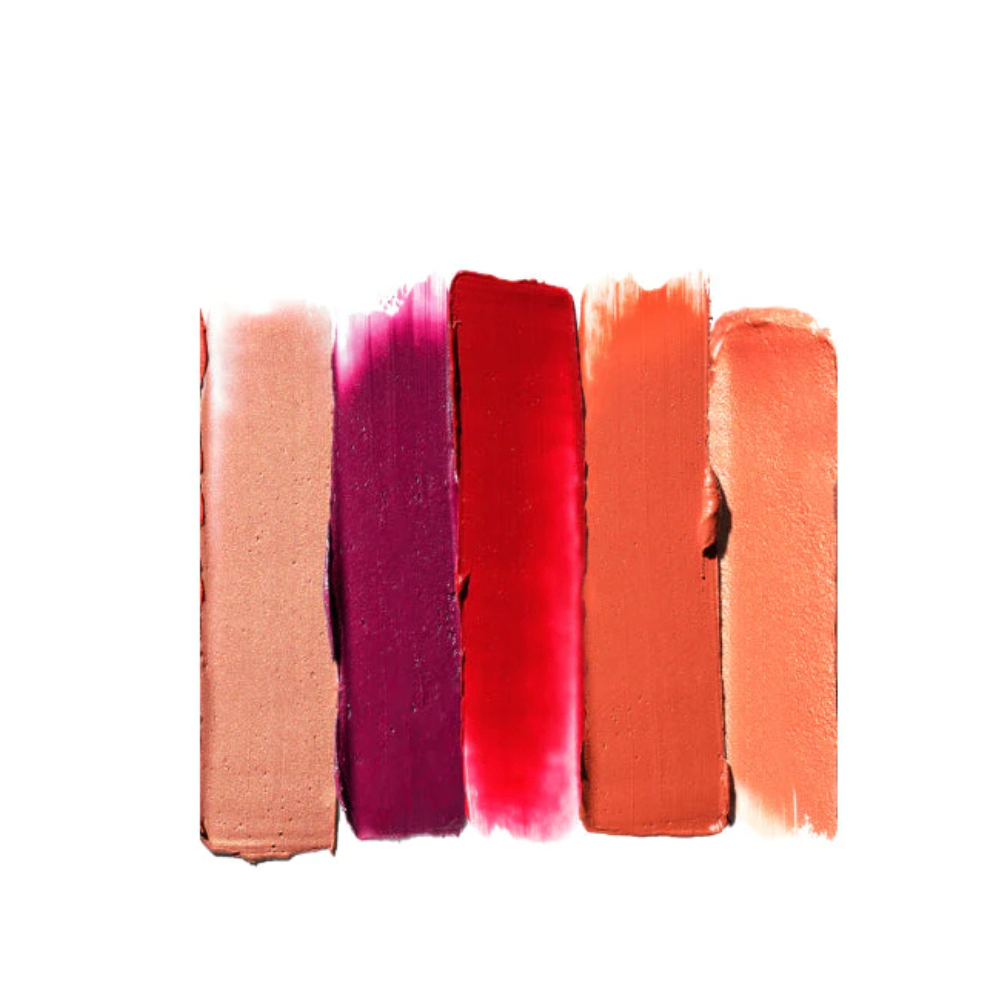 Cream Blush | TATA HARPER