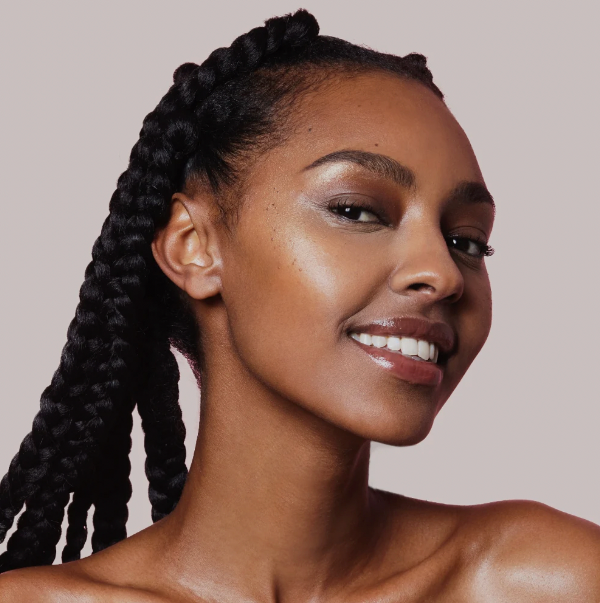 Cream Blush | TATA HARPER