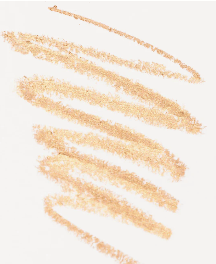 Jojoba Eye Pencil | ERE PEREZ