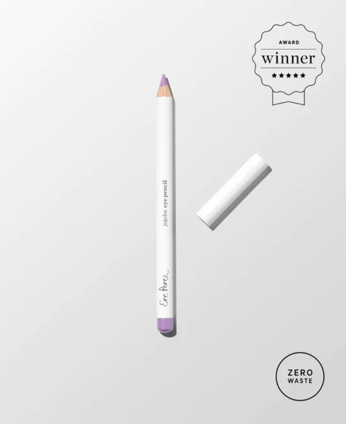 Jojoba Eye Pencil | ERE PEREZ