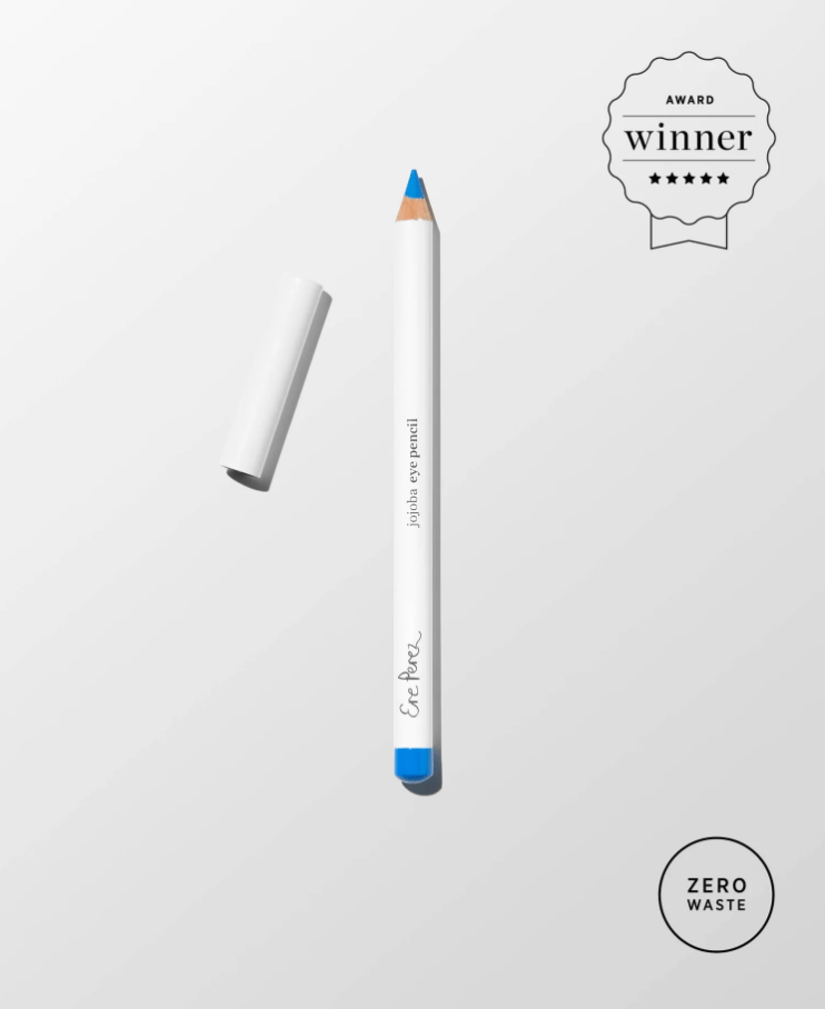 Jojoba Eye Pencil | ERE PEREZ