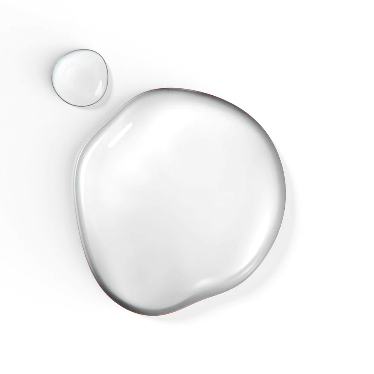 Shine On High-Gloss Top Coat | LIBERATION NAILS