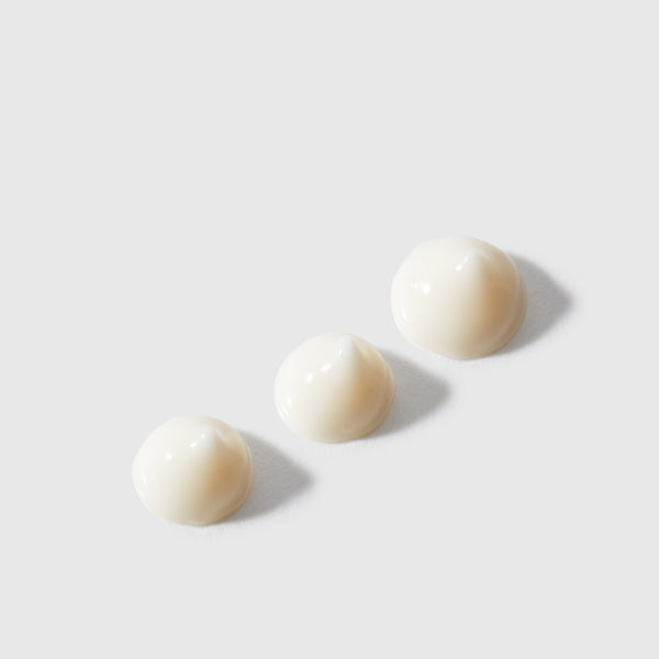 Feather Canyon Eye Cream | PAI SKINCARE