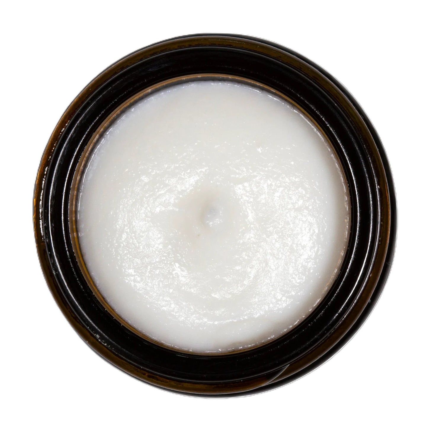 Triple Mint Enamelizer Toothpaste | LIVING LIBATIONS