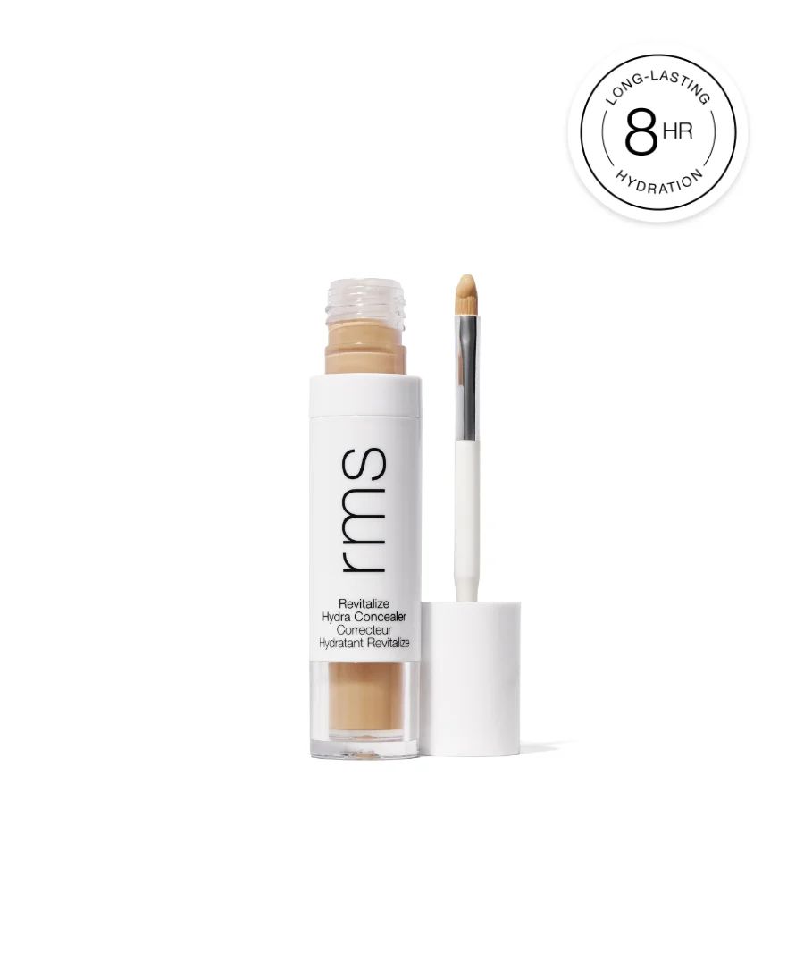 Revitalize Hydra Concealer | RMS BEAUTY