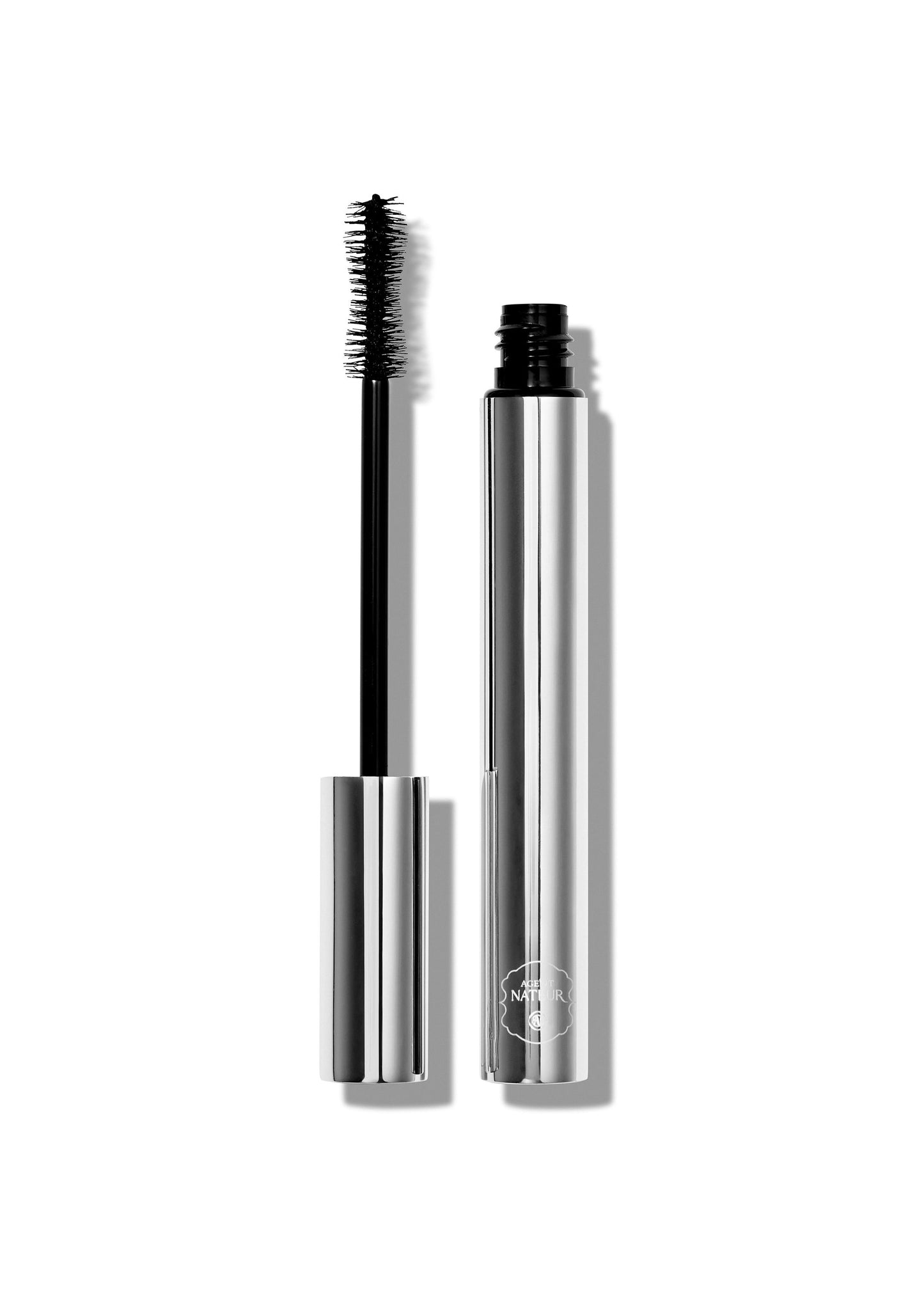 Holi (Lash) Growth Mascara | AGENT NATEUR