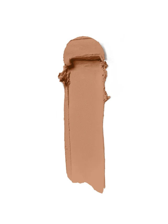 ILIA BEAUTY | Skin Rewind Complexion Stick