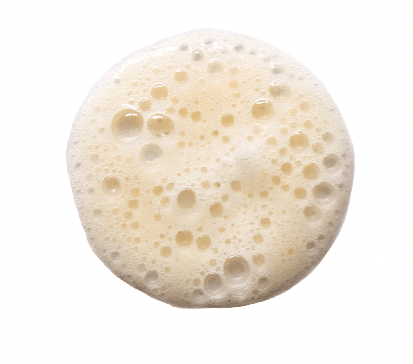 Acid (Wash) - Lactic Acid Skin Brightening Cleanser | AGENT NATEUR