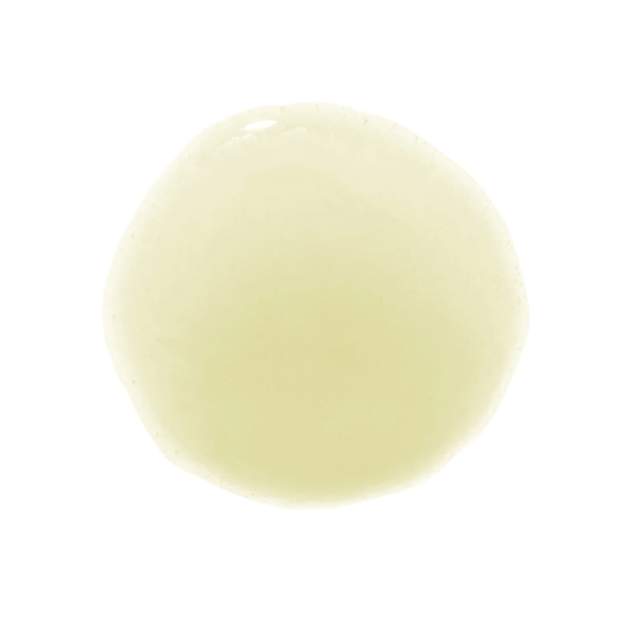 Holi (Glow) Ageless Eye and Lip Serum | AGENT NATEUR