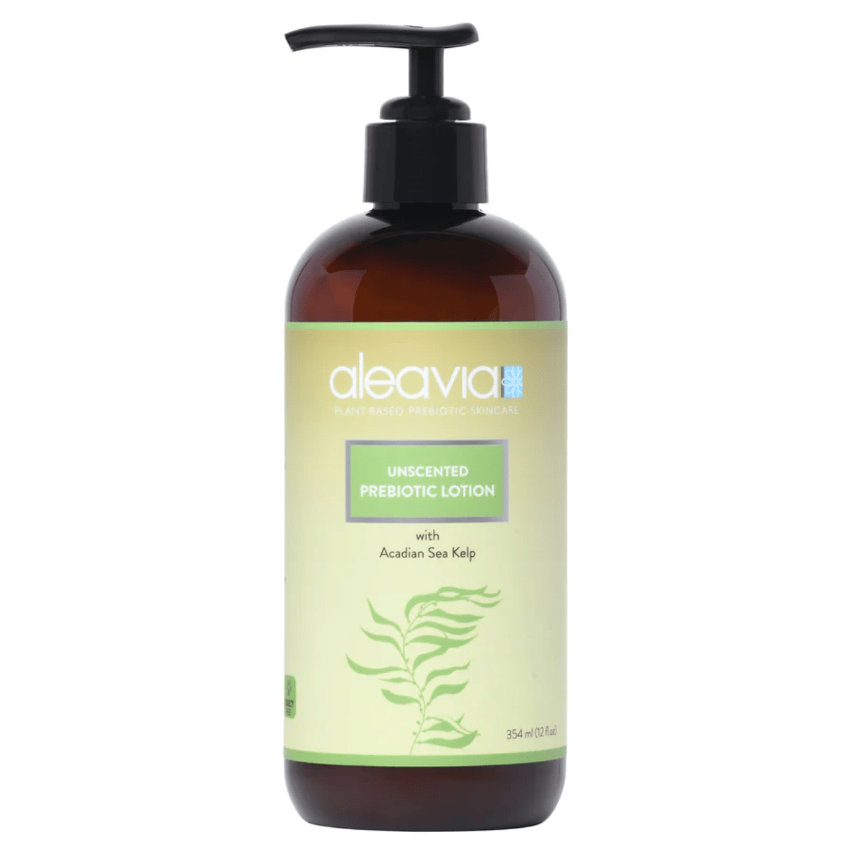 ALEAVIA | Prebiotic Body Lotion