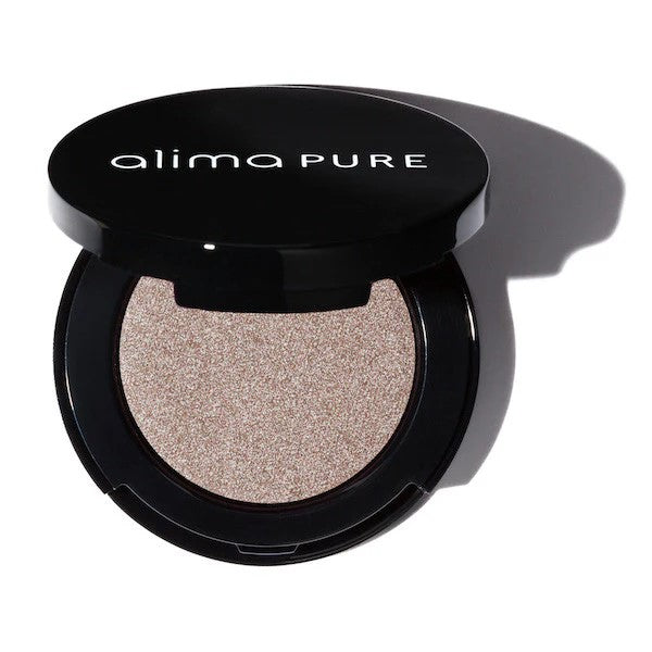 Pressed Eyeshadow | ALIMA PURE