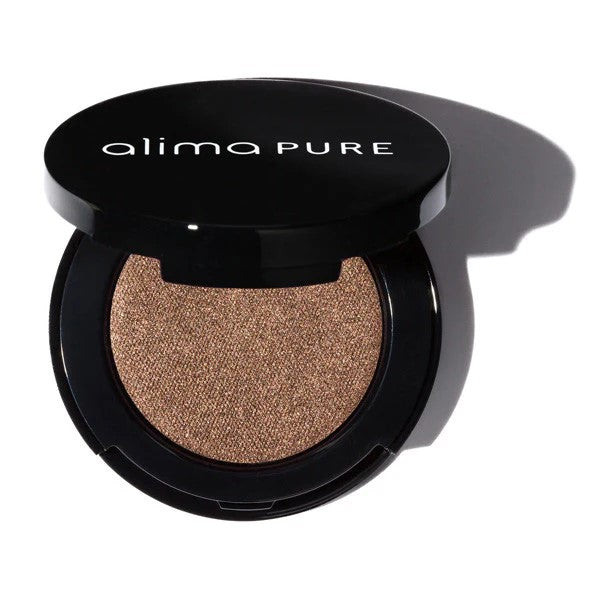 Pressed Eyeshadow | ALIMA PURE