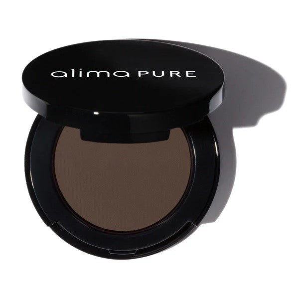 Pressed Eyeshadow | ALIMA PURE