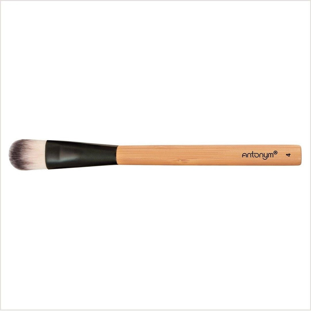 Makeup Brushes  |  ANTONYM COSMETICS