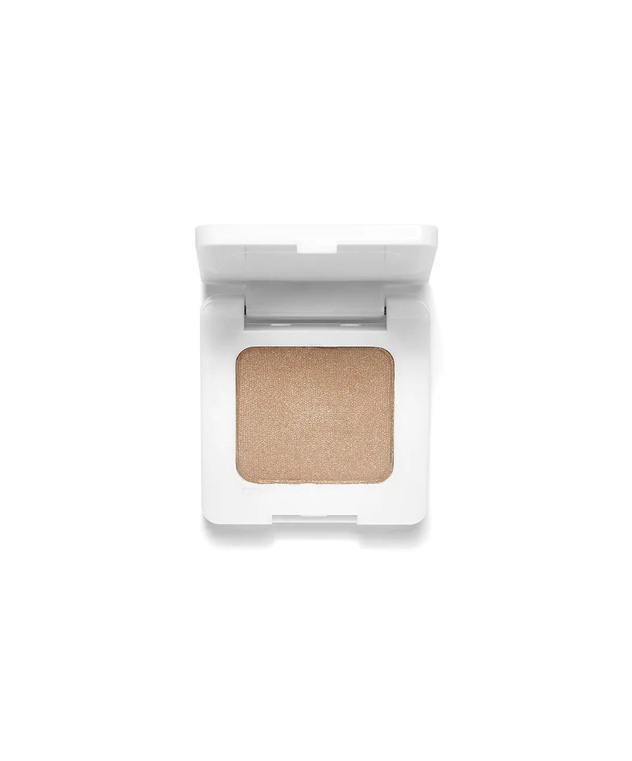Back2Brow Powder | RMS BEAUTY