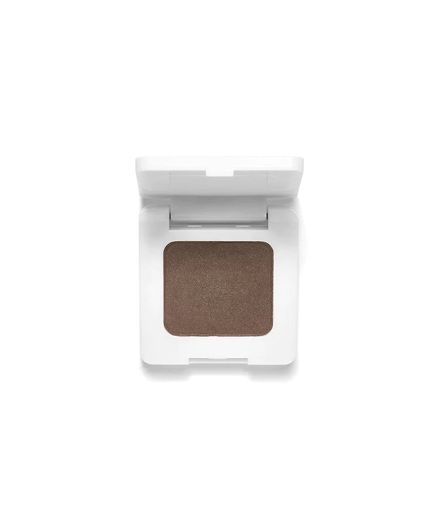Back2Brow Powder | RMS BEAUTY