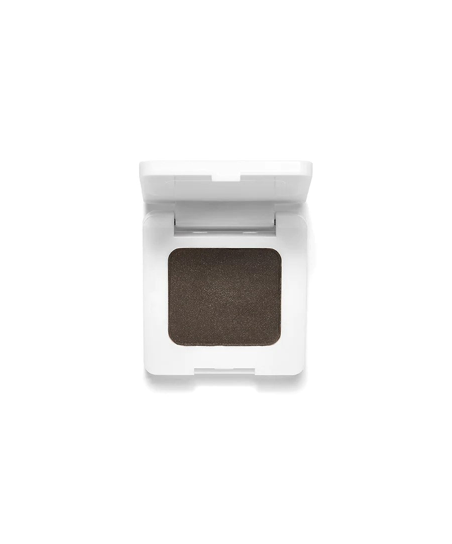 Back2Brow Powder | RMS BEAUTY