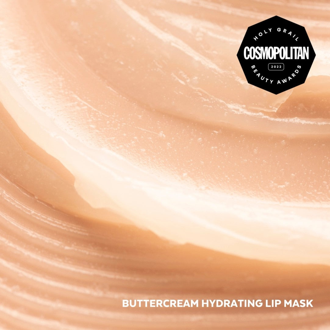 Lip Treatment Kit | THREE SHIPS BEAUTY