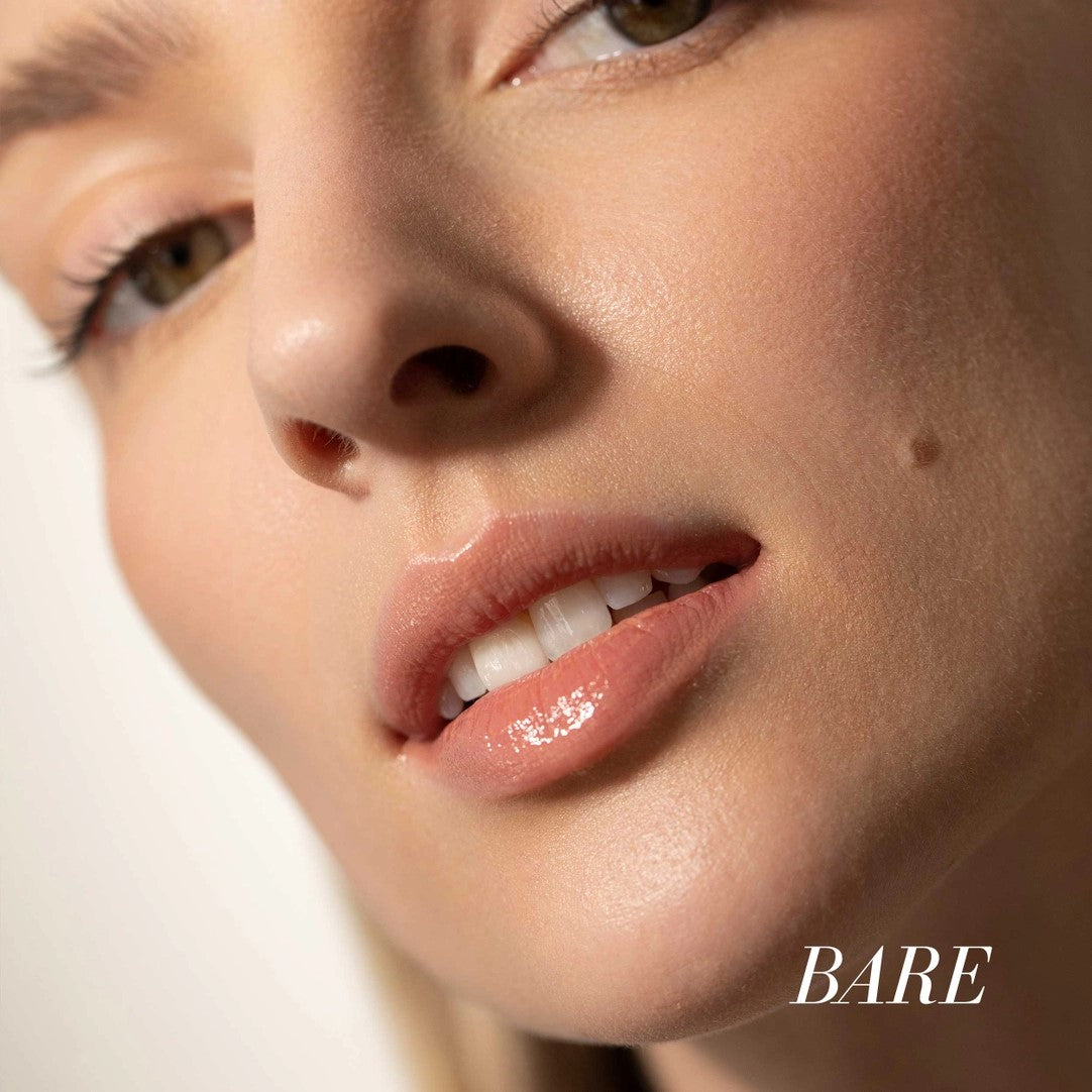 Ceramide Hydra-Balm | FITGLOW BEAUTY