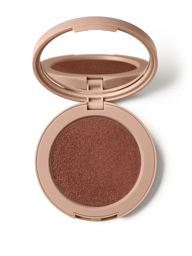 Sunshift Cream Bronzer | ILIA BEAUTY