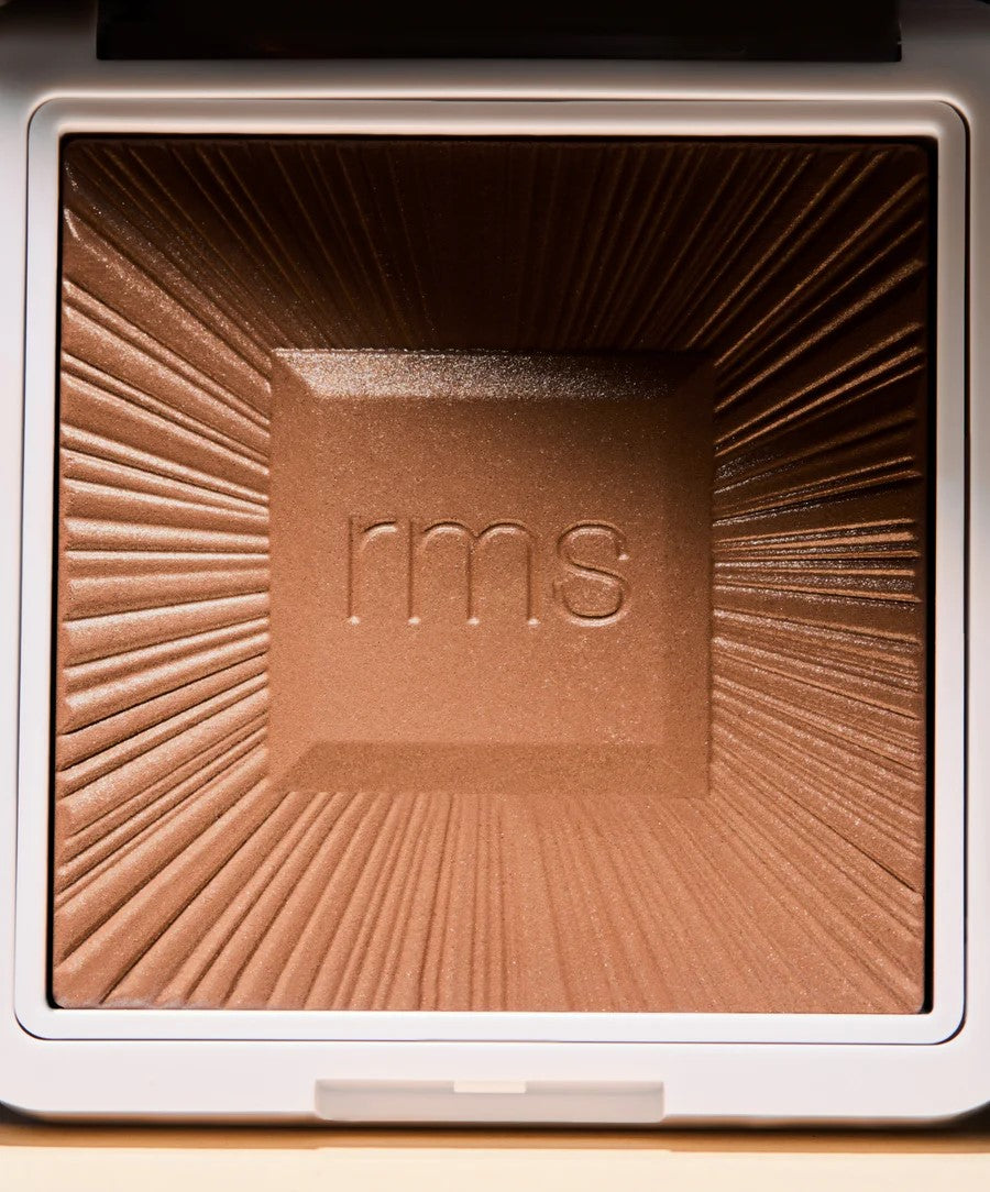 ReDimension Hydra Bronzer | RMS BEAUTY
