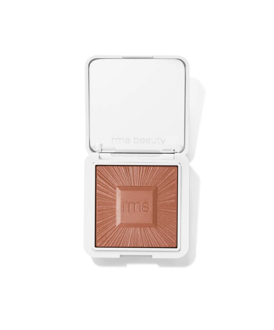 ReDimension Hydra Bronzer | RMS BEAUTY