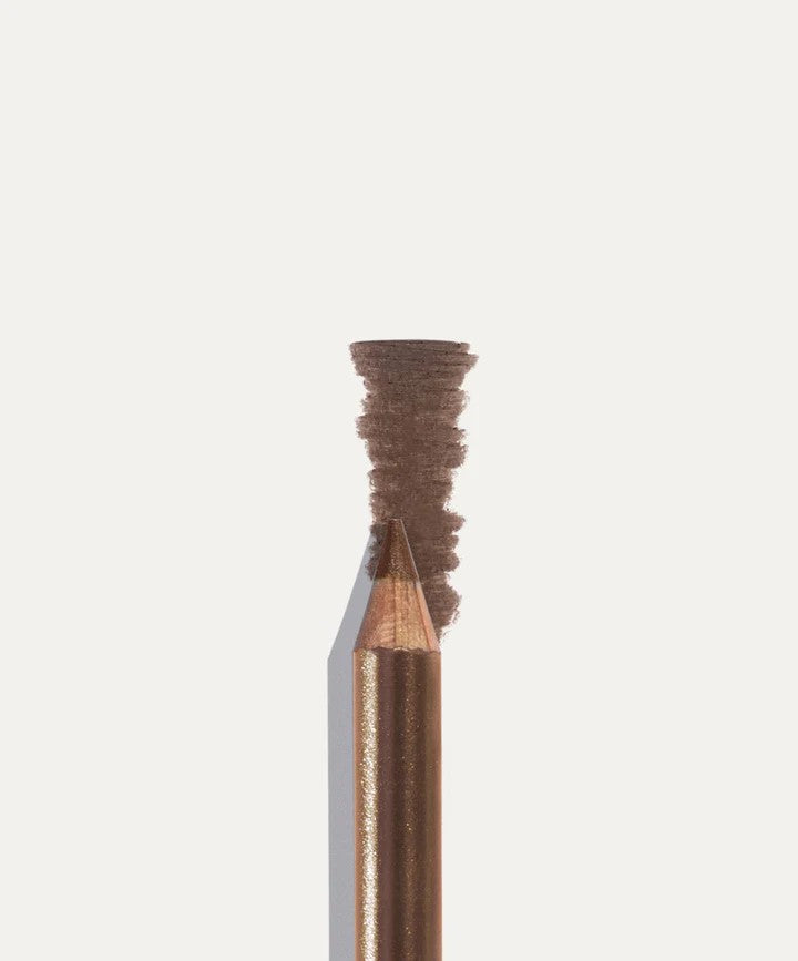 Vegan Eyeliner Pencil |  FITGLOW BEAUTY