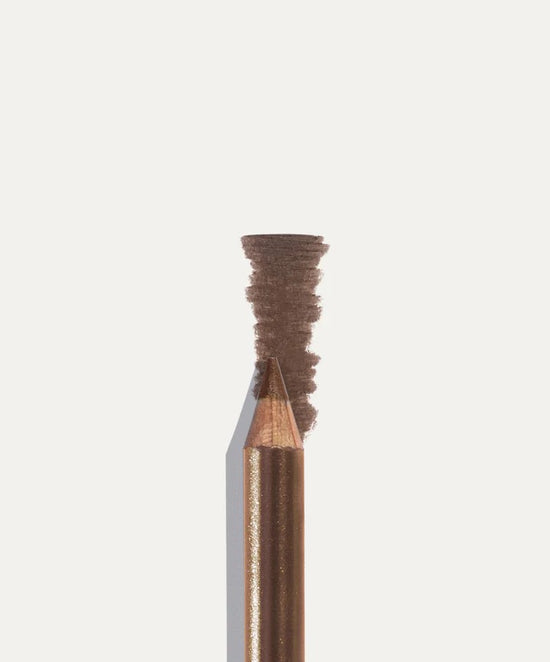 FITGLOW BEAUTY | Vegan Eyeliner Pencil