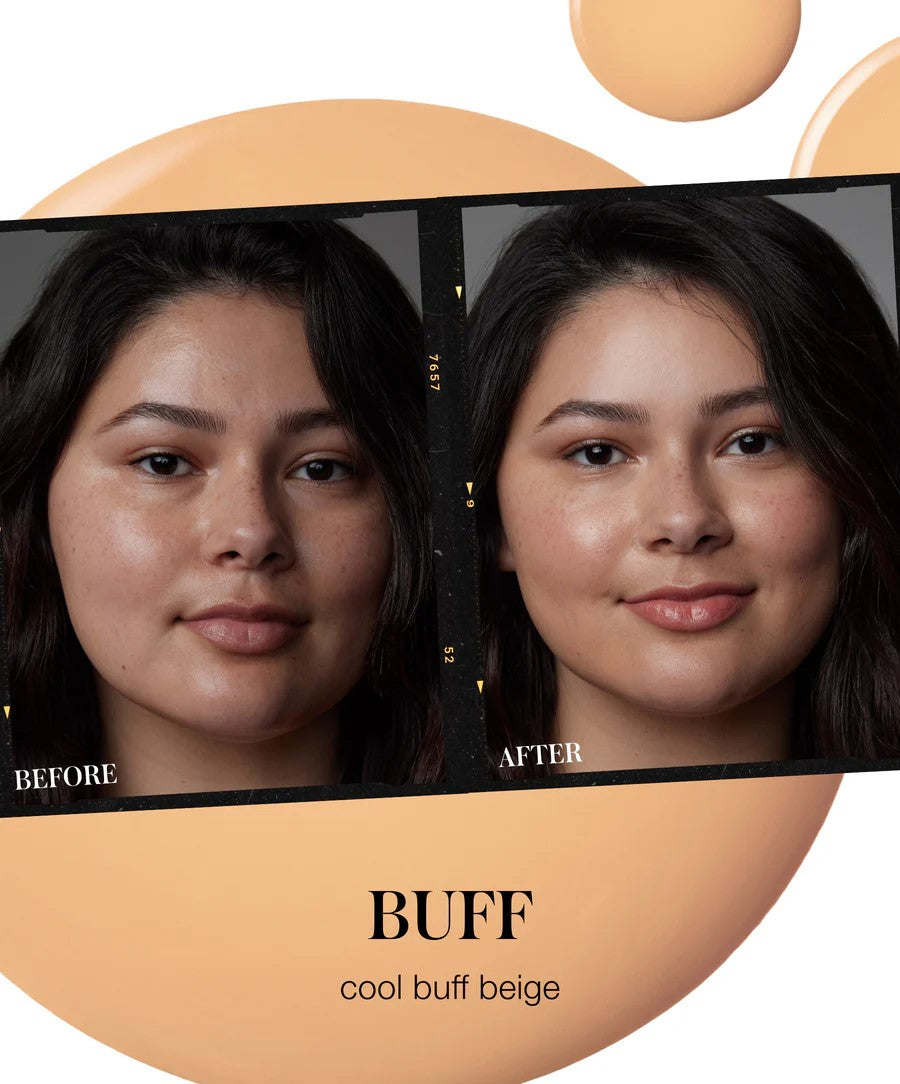 SunCoverup Super Tint Broad Spectrum SPF 50 Sunscreen | RMS BEAUTY