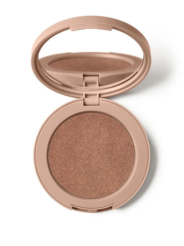 Sunshift Cream Bronzer | ILIA BEAUTY