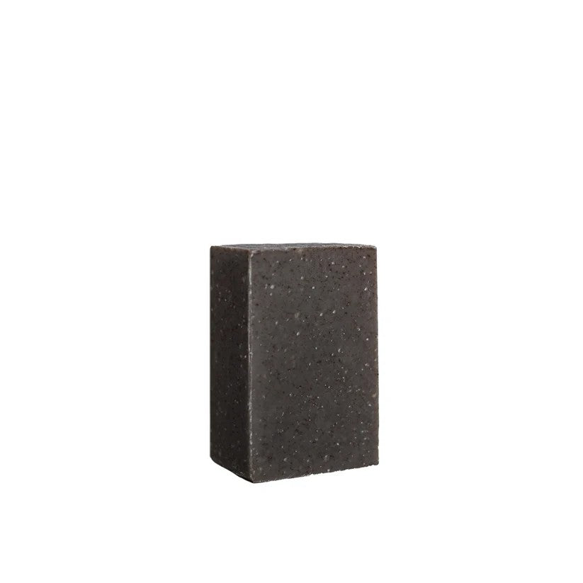 Exfo Body Soap | OSMIA