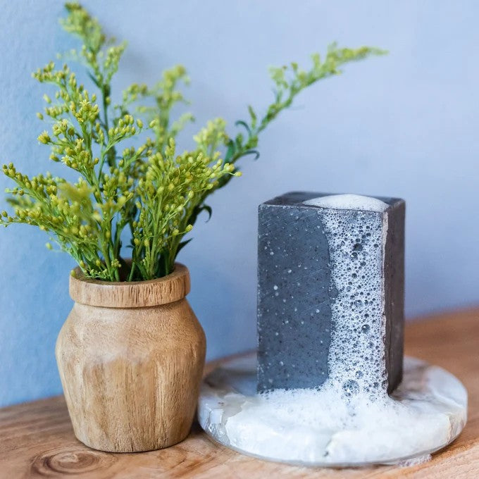 Exfo Body Soap | OSMIA