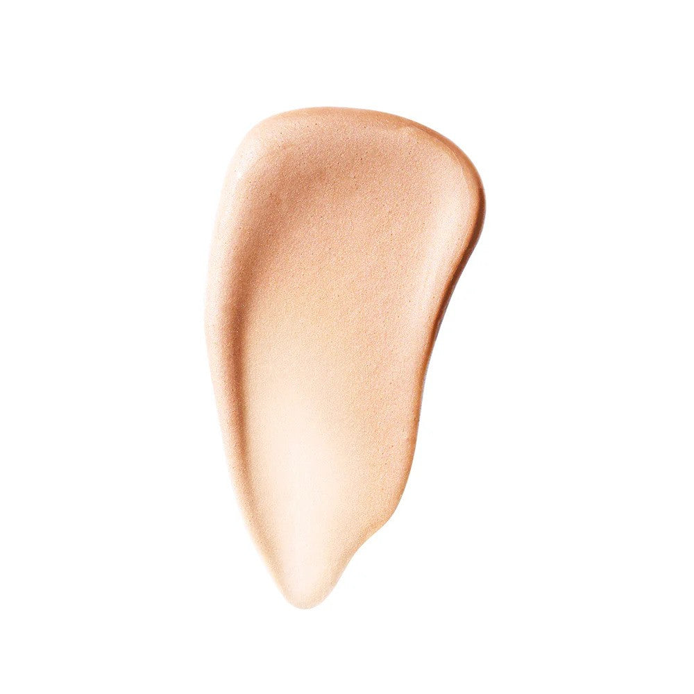 Brightening Eye Gel | TATA HARPER