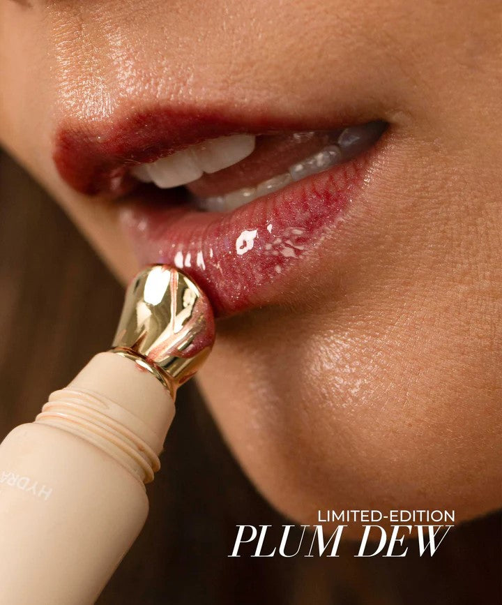 Ceramide Hydra-Balm | FITGLOW BEAUTY