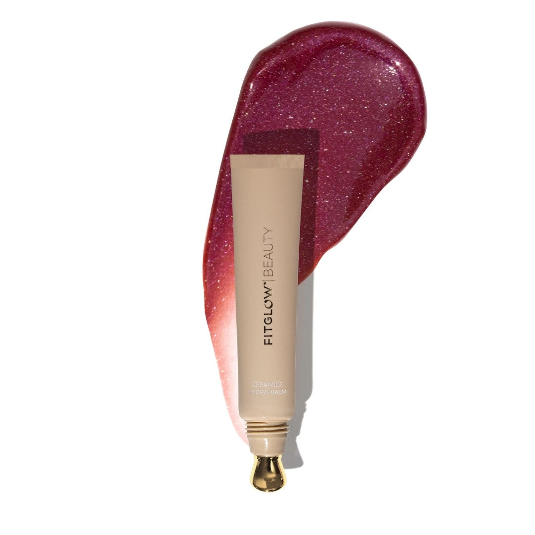 Ceramide Hydra-Balm | FITGLOW BEAUTY