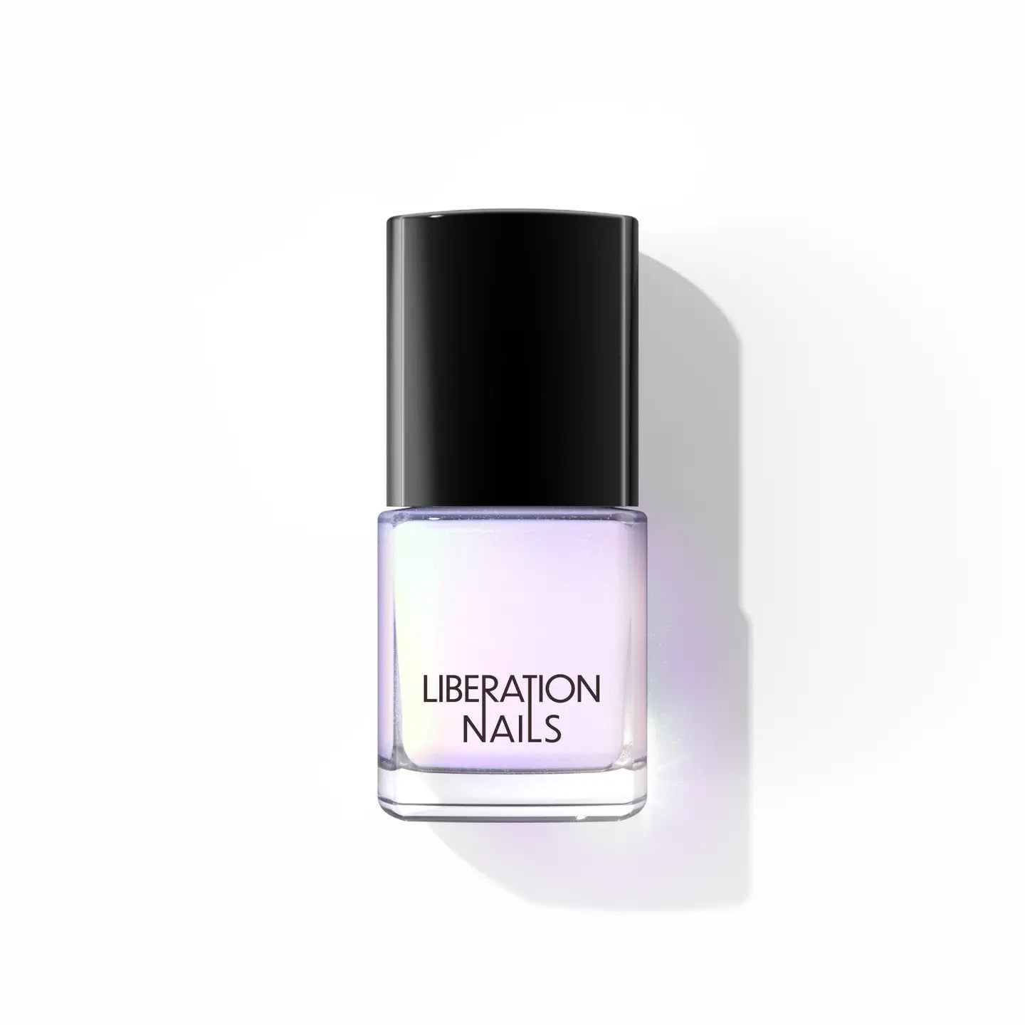 Nail Polish | LIBERATION NAILS