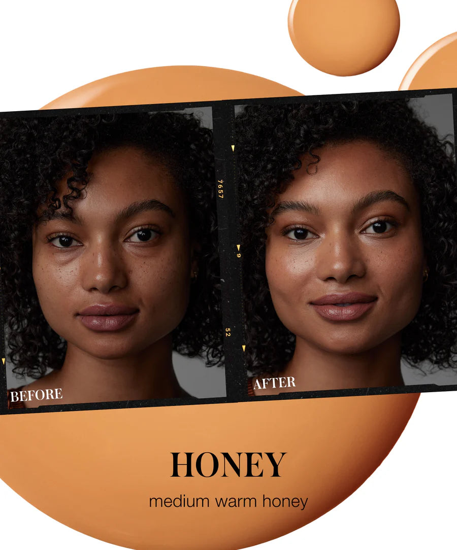 SunCoverup Super Tint Broad Spectrum SPF 50 Sunscreen | RMS BEAUTY