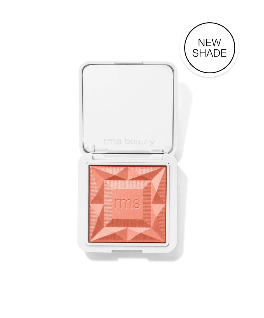 ReDimension Hydra Powder Blush | RMS BEAUTY