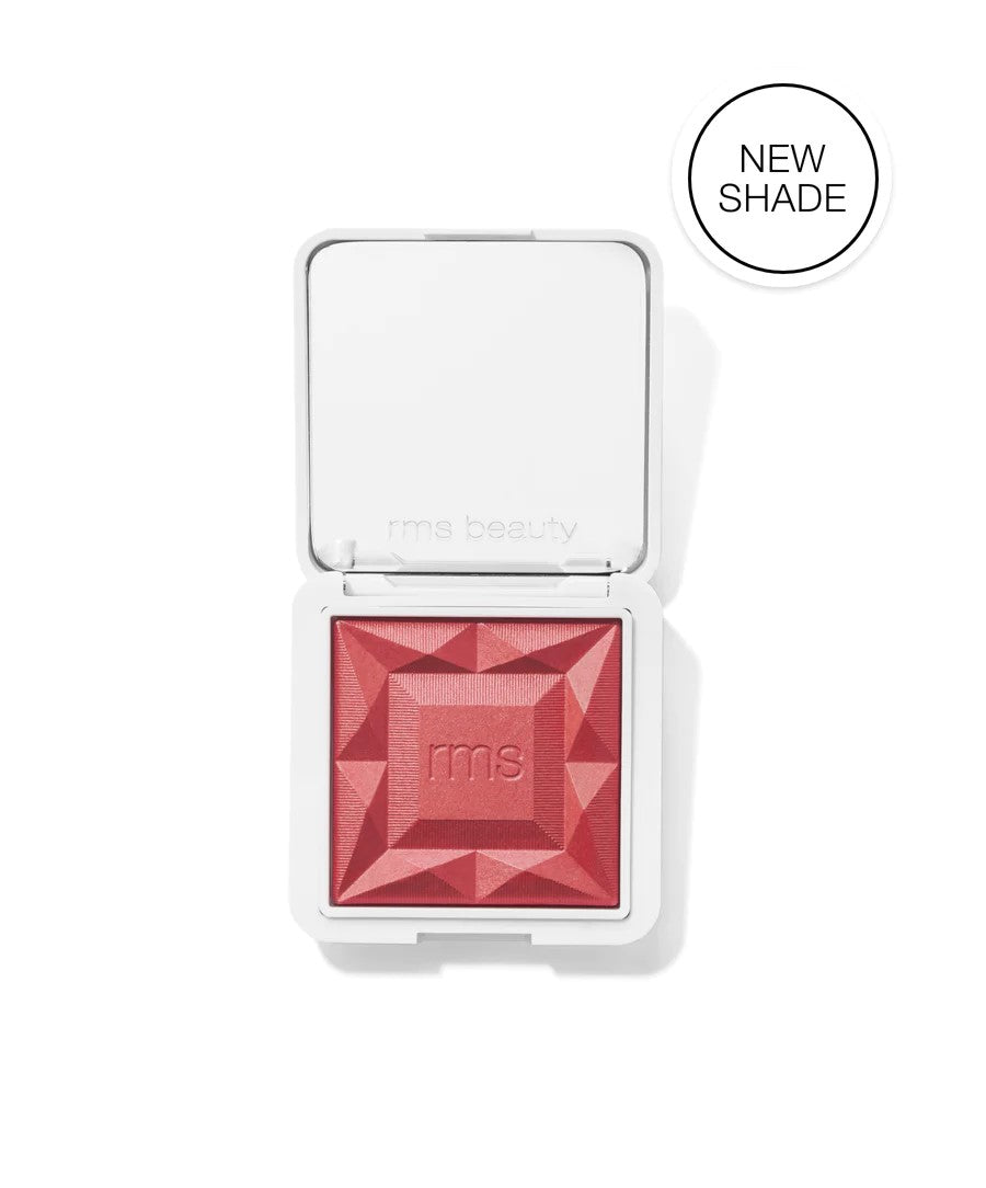 ReDimension Hydra Powder Blush | RMS BEAUTY