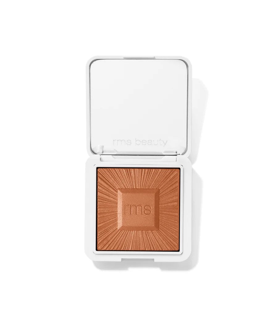 ReDimension Hydra Bronzer | RMS BEAUTY