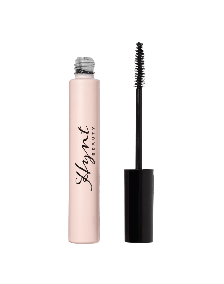 Hynt Beauty Flyrt Long Lasting Mascara Roots Beauty Roots The Beauty Underground 9625