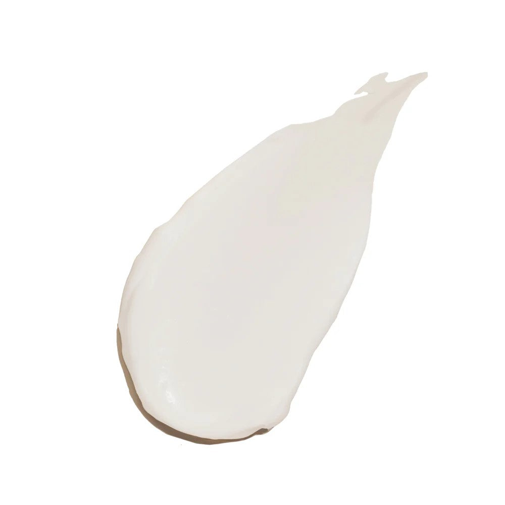 Blissful Body Butter | INNERSENSE