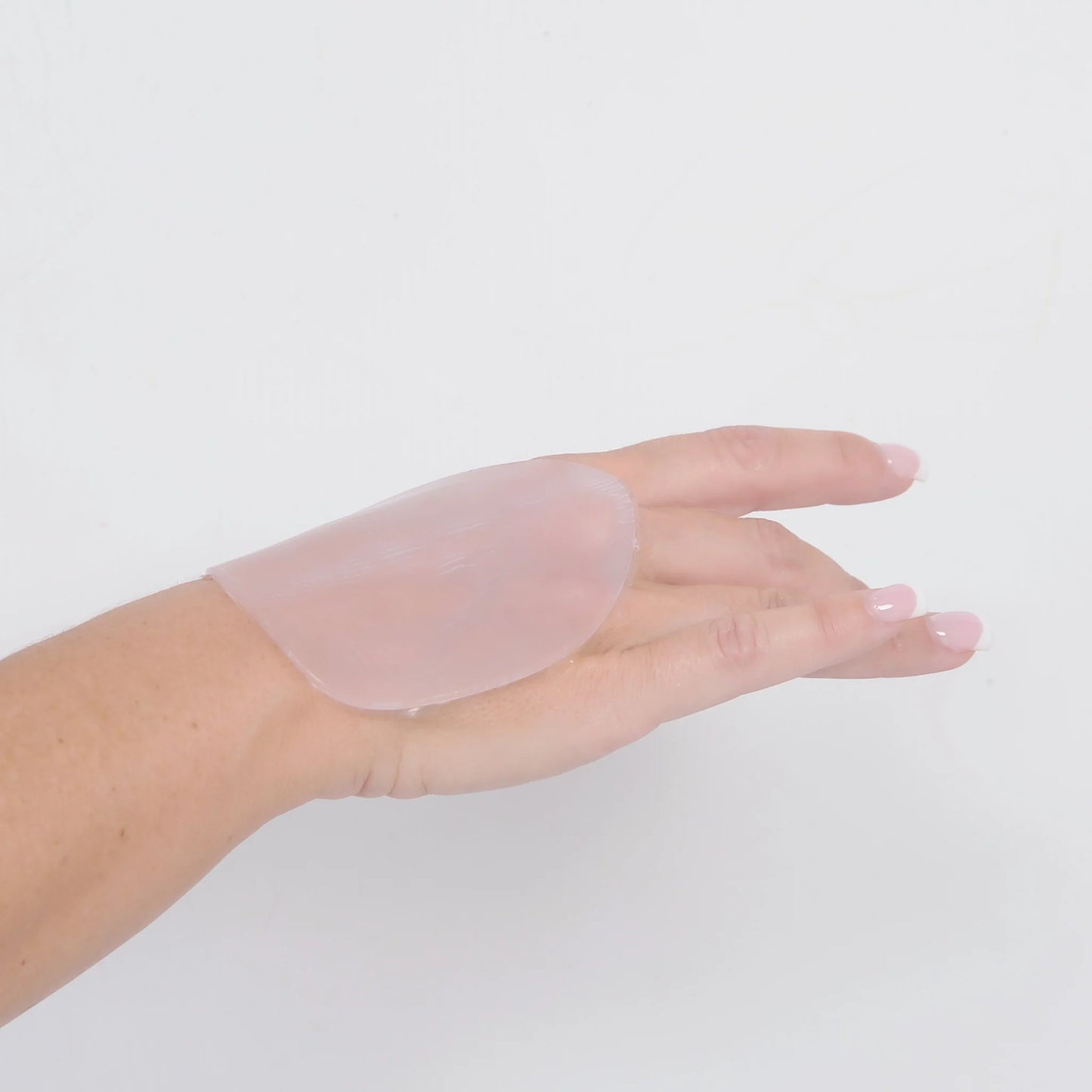 KAMI PURE | Botox Alternative