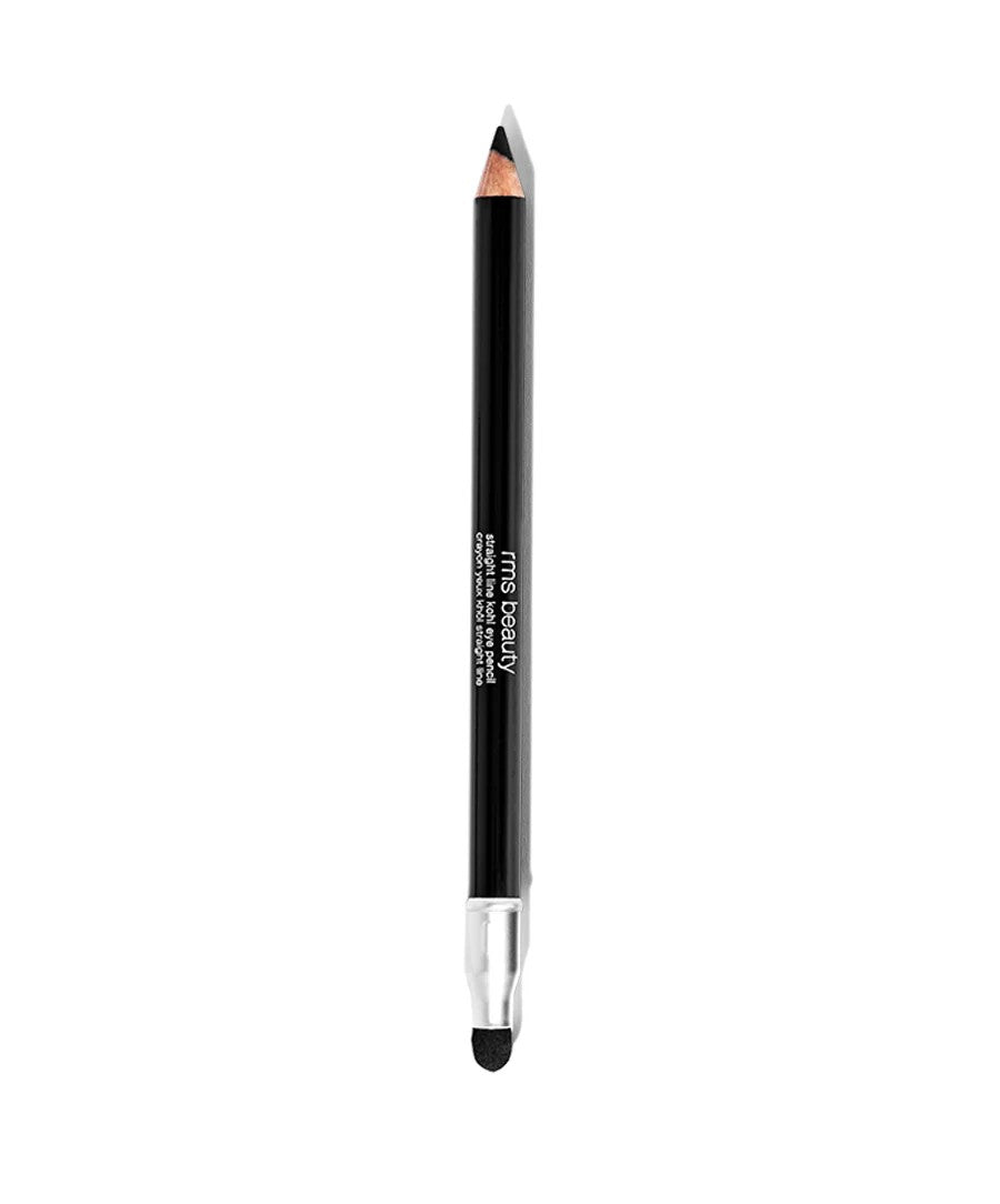 Straight Line Kohl Eye Pencil | RMS BEAUTY