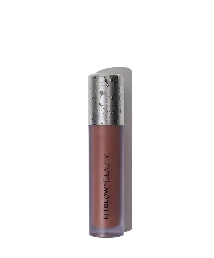 Lip Colour Serum |  FITGLOW BEAUTY