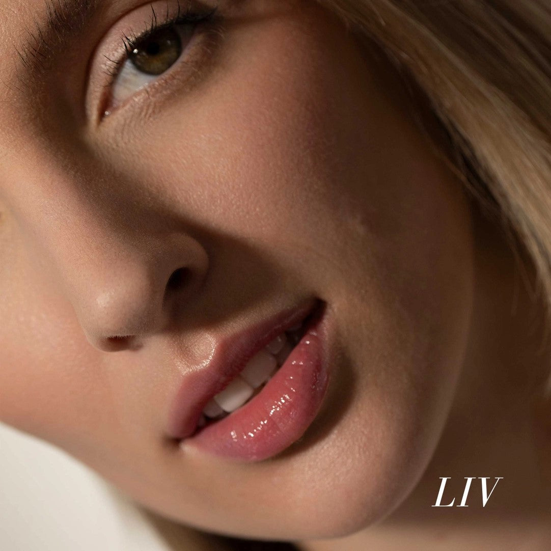 Ceramide Hydra-Balm | FITGLOW BEAUTY