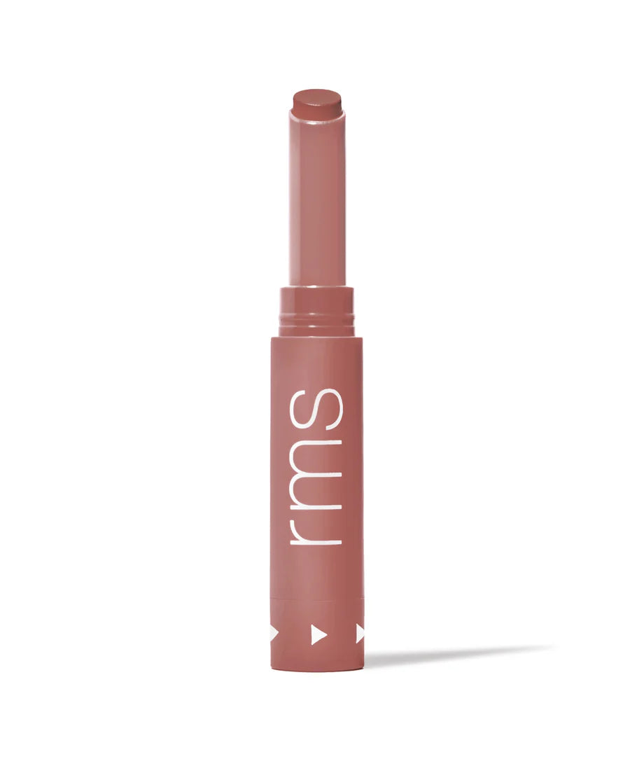 Legendary Serum Lipstick: The Nudes | RMS BEAUTY
